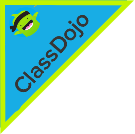 Class Dojo for Reid Street School