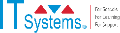 IT Systems Ltd