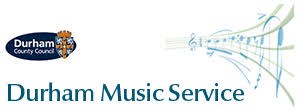 https://www.durhammusic.org.uk/durham-music-service1