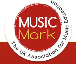 https://www.musicmark.org.uk/resources/national-curriculum-for-music-primary/